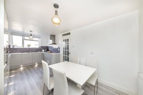 3 bedroom apartment for sale, Horncastle Road, Lee, SE12