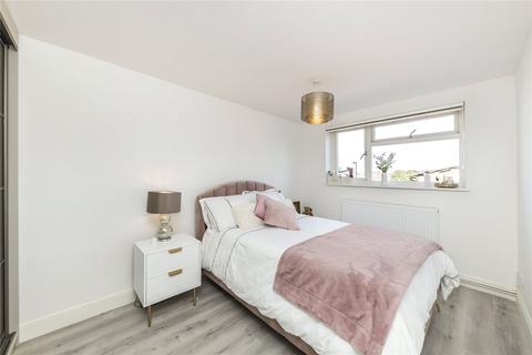 3 bedroom apartment for sale, Horncastle Road, Lee, SE12