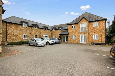 2 bedroom apartment for sale, Westfield Mews Westfields Terrace, Rushden NN10