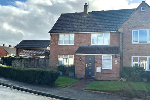 15 Allington Road, Paddock Wood, Tonbridge, TN12 6AP