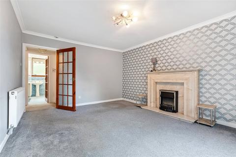 2 bedroom flat for sale, 1/2, 36 Tarfside Gardens, Glasgow, Glasgow City, G52