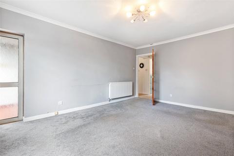 2 bedroom flat for sale, 1/2, 36 Tarfside Gardens, Glasgow, Glasgow City, G52