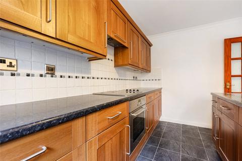 Flat 2/1, 36 Tarfside Gardens, Glasgow, G52 3AA