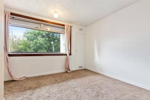 Flat 2/1, 36 Tarfside Gardens, Glasgow, G52 3AA