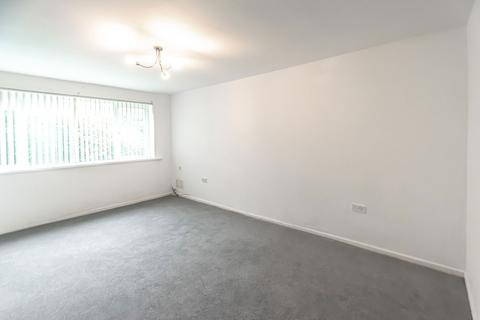 1 bedroom ground floor flat for sale, St. Just Place, Newcastle Upon Tyne NE5