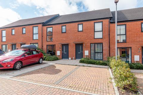 12 Fraynes Close, Bristol, BS3 2DU