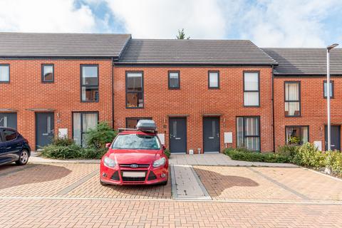 12 Fraynes Close, Bristol, BS3 2DU