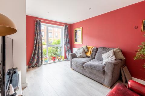12 Fraynes Close, Bristol, BS3 2DU