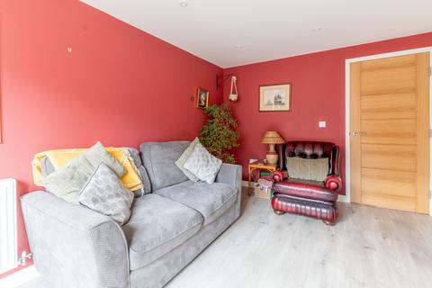 12 Fraynes Close, Bristol, BS3 2DU