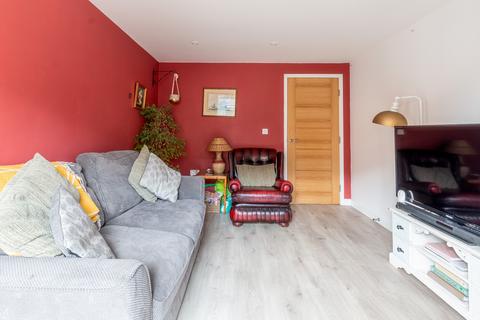 12 Fraynes Close, Bristol, BS3 2DU
