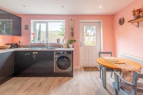 12 Fraynes Close, Bristol, BS3 2DU