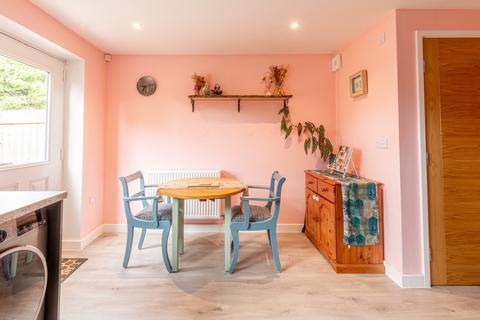 12 Fraynes Close, Bristol, BS3 2DU