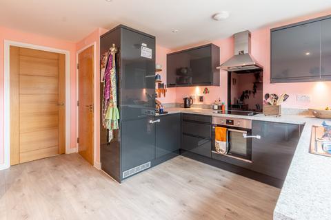 12 Fraynes Close, Bristol, BS3 2DU