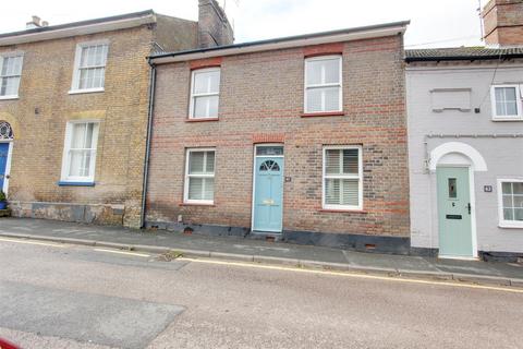 4 bedroom house for sale, Akeman Street, Tring