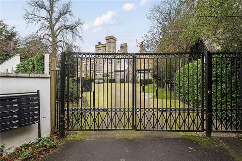 undefined, Westerham Road, Keston