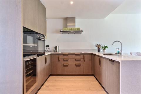 undefined, Westerham Road, Keston