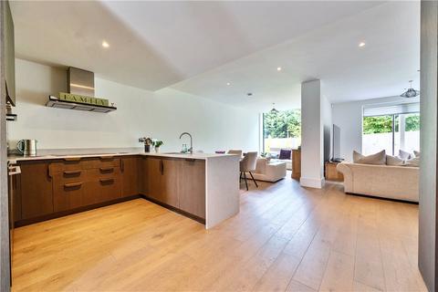 undefined, Westerham Road, Keston
