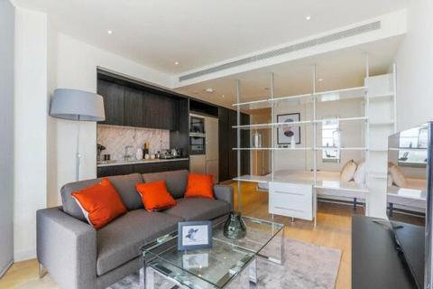 undefined, Charrington Tower, New Providence Wharf, Biscayne Avenue, Canary Wharf, E14