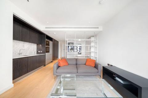 undefined, Charrington Tower, New Providence Wharf, Biscayne Avenue, Canary Wharf, E14