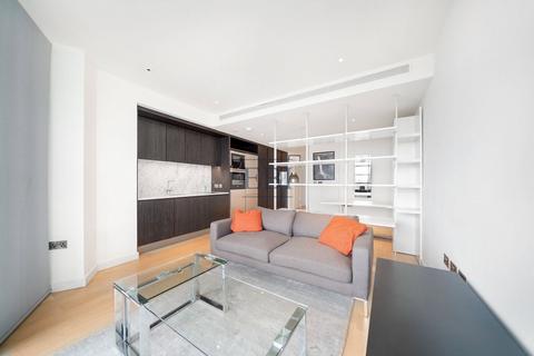 undefined, Charrington Tower, New Providence Wharf, Biscayne Avenue, Canary Wharf, E14