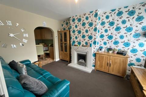 53 Ramillies Road, Sidcup, DA15 9JA