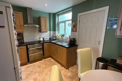 53 Ramillies Road, Sidcup, DA15 9JA