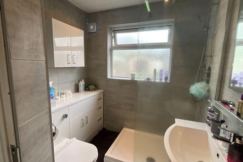 53 Ramillies Road, Sidcup, DA15 9JA