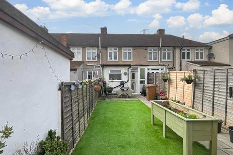 53 Ramillies Road, Sidcup, DA15 9JA