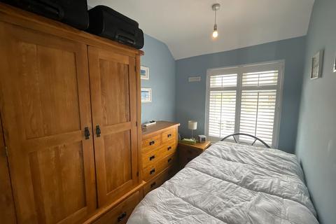 53 Ramillies Road, Sidcup, DA15 9JA
