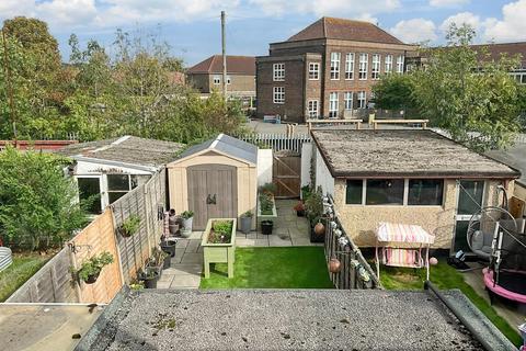 53 Ramillies Road, Sidcup, DA15 9JA