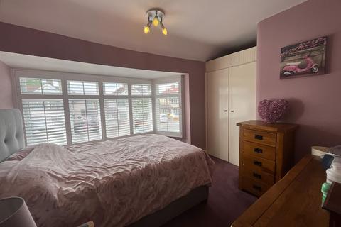 53 Ramillies Road, Sidcup, DA15 9JA