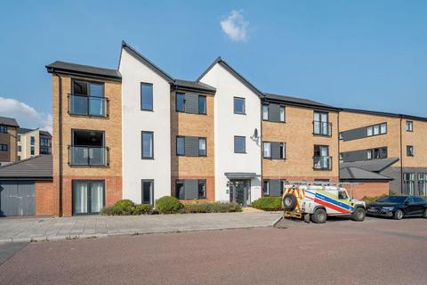 58 Wallingford Road, Basingstoke, RG24 9QD
