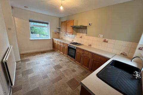 2 bedroom semi-detached house for sale, Library Close Pentre - Pentre