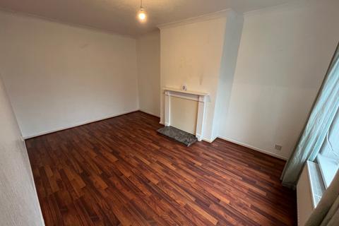 2 bedroom semi-detached house for sale, Library Close Pentre - Pentre