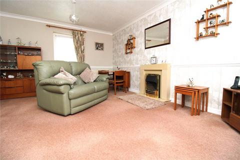 2 bedroom terraced house for sale, Lytchett Way, Nythe, Swindon, Wiltshire, SN3