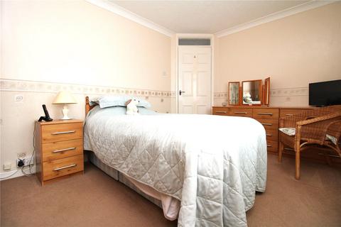 2 bedroom terraced house for sale, Lytchett Way, Nythe, Swindon, Wiltshire, SN3