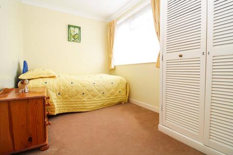 2 bedroom terraced house for sale, Lytchett Way, Nythe, Swindon, Wiltshire, SN3