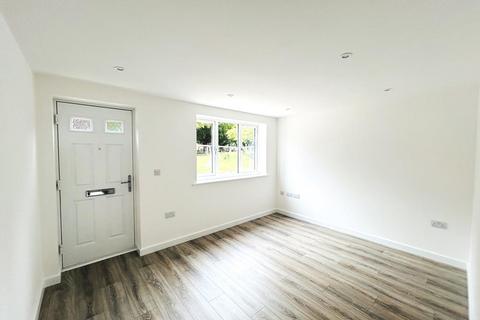 3 bedroom end of terrace house for sale, Pershore Road, Evesham