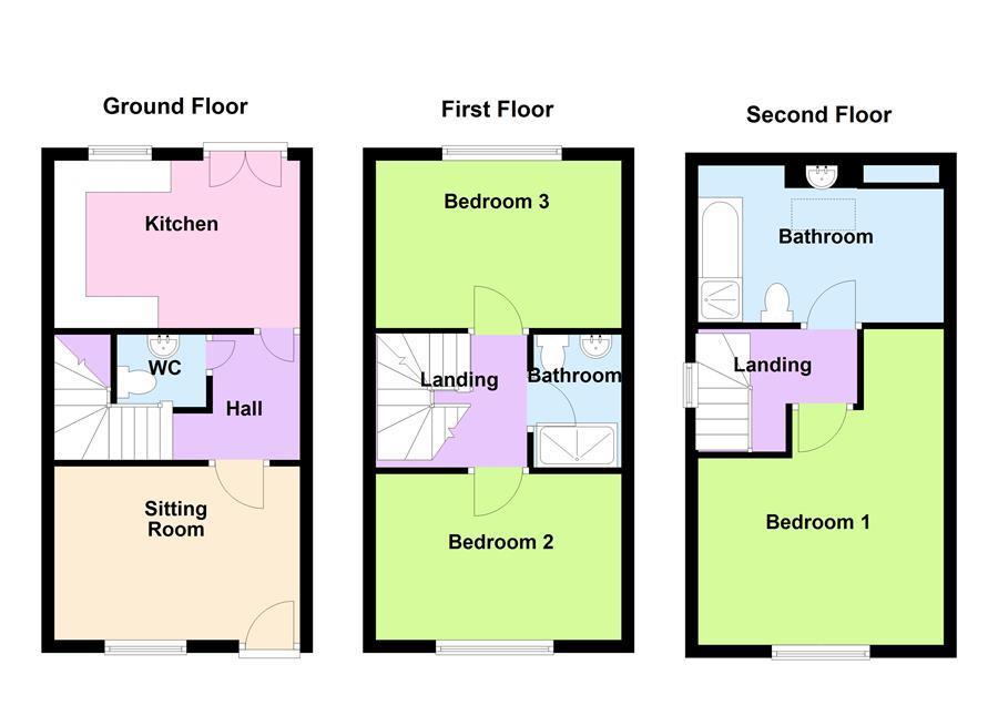 Floorplan.jpg