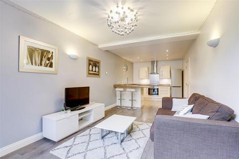 1 bedroom flat for sale, Radcliffe Road, West Bridgford NG2