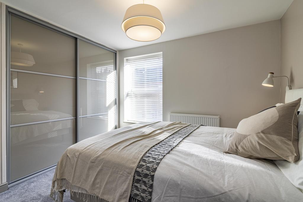 7bennetstreet-39