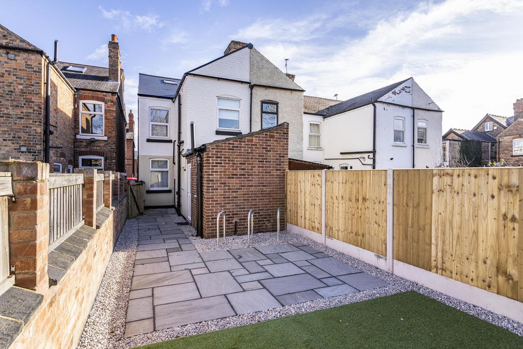 7bennetstreet-88