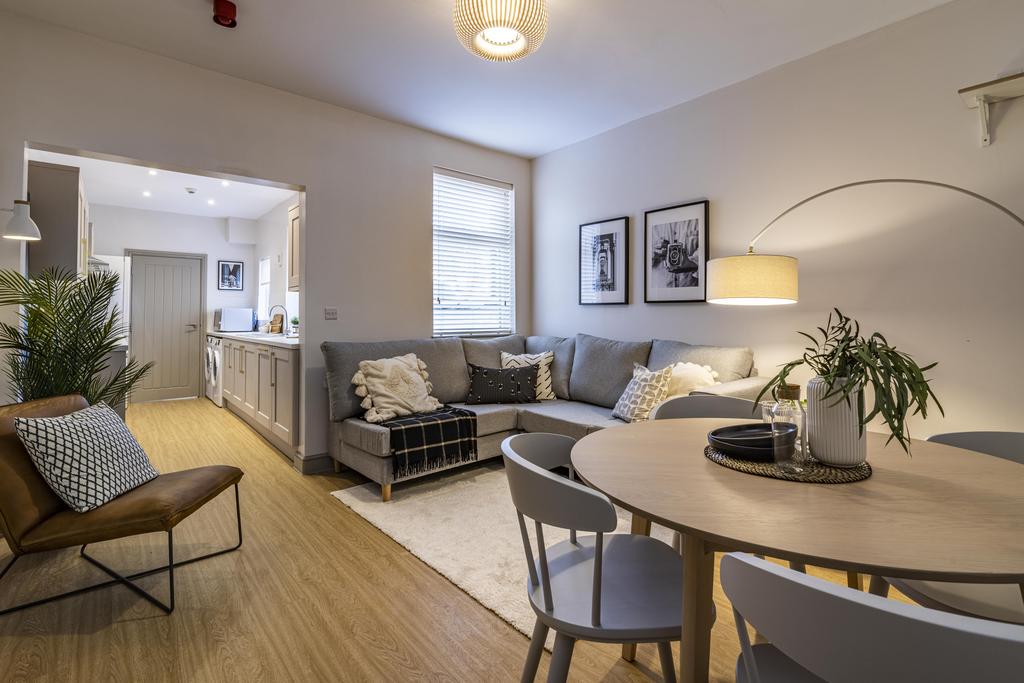 7bennetstreet-70