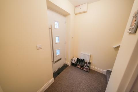 3 bedroom end of terrace house for sale, Bishops Park Road, Gateshead, NE8