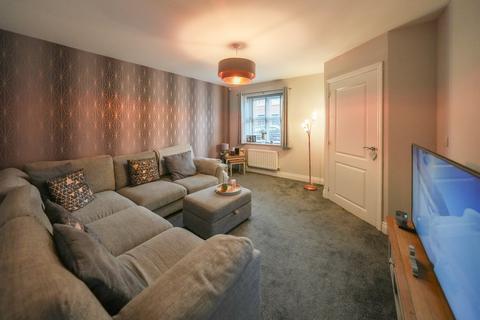 31 Bishops Park Road, Gateshead, NE8 3FF