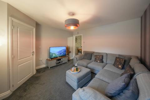 31 Bishops Park Road, Gateshead, NE8 3FF