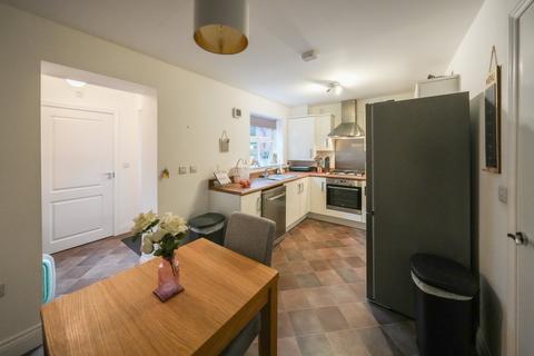 31 Bishops Park Road, Gateshead, NE8 3FF