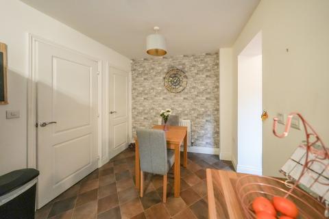31 Bishops Park Road, Gateshead, NE8 3FF
