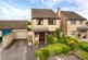 36 Bloxham Road