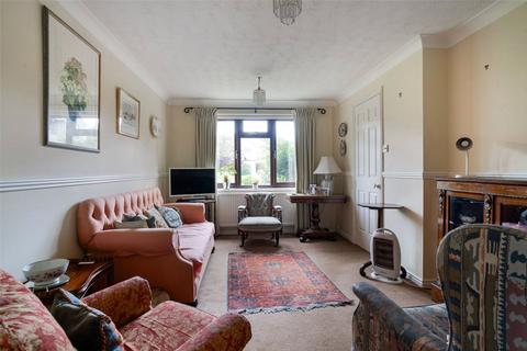 3 bedroom detached house for sale, Bloxham Road, Broadway, Worcestershire, WR12